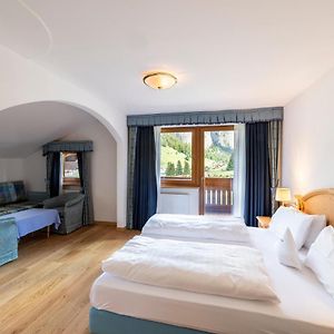 Apartament typu junior